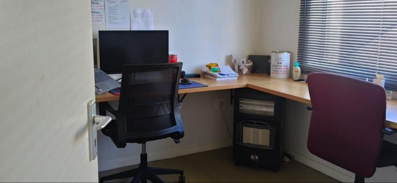 3 Bedroom Property for Sale in Ruyterwacht Western Cape